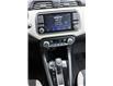 2022 Nissan Versa SV (Stk: PO63681) in London - Image 25 of 30
