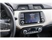 2022 Nissan Versa SV (Stk: PO63681) in London - Image 26 of 30