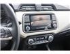 2022 Nissan Versa SV (Stk: PO63681) in London - Image 27 of 30