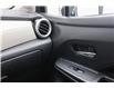 2022 Nissan Versa SV (Stk: PO63681) in London - Image 28 of 30