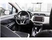 2022 Nissan Versa SV (Stk: PO63681) in London - Image 29 of 30