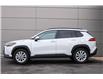 2022 Toyota Corolla Cross LE (Stk: PO37587) in London - Image 4 of 30