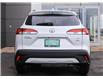 2022 Toyota Corolla Cross LE (Stk: PO37587) in London - Image 6 of 30