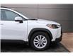 2022 Toyota Corolla Cross LE (Stk: PO37587) in London - Image 8 of 30