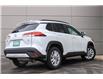 2022 Toyota Corolla Cross LE (Stk: PO37587) in London - Image 10 of 30