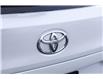 2022 Toyota Corolla Cross LE (Stk: PO37587) in London - Image 11 of 30