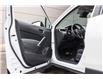 2022 Toyota Corolla Cross LE (Stk: PO37587) in London - Image 14 of 30