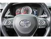 2022 Toyota Corolla Cross LE (Stk: PO37587) in London - Image 16 of 30