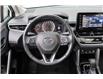 2022 Toyota Corolla Cross LE (Stk: PO37587) in London - Image 17 of 30