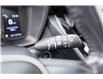 2022 Toyota Corolla Cross LE (Stk: PO37587) in London - Image 20 of 30