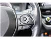 2022 Toyota Corolla Cross LE (Stk: PO37587) in London - Image 22 of 30