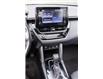 2022 Toyota Corolla Cross LE (Stk: PO37587) in London - Image 23 of 30