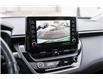 2022 Toyota Corolla Cross LE (Stk: PO37587) in London - Image 24 of 30