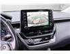2022 Toyota Corolla Cross LE (Stk: PO37587) in London - Image 25 of 30