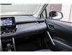 2022 Toyota Corolla Cross LE (Stk: PO37587) in London - Image 28 of 30