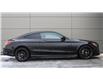 2019 Mercedes-Benz C-Class Base (Stk: TO08788) in London - Image 6 of 36 2019 Mercedes-Benz C-Class Base (Stk: TO08788) in London - Image 6 of 36