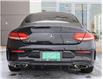 2019 Mercedes-Benz C-Class Base (Stk: TO08788) in London - Image 8 of 36 2019 Mercedes-Benz C-Class Base (Stk: TO08788) in London - Image 8 of 36