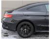 2019 Mercedes-Benz C-Class Base (Stk: TO08788) in London - Image 9 of 36 2019 Mercedes-Benz C-Class Base (Stk: TO08788) in London - Image 9 of 36
