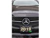 2019 Mercedes-Benz C-Class Base (Stk: TO08788) in London - Image 11 of 36 2019 Mercedes-Benz C-Class Base (Stk: TO08788) in London - Image 11 of 36