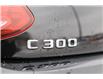2019 Mercedes-Benz C-Class Base (Stk: TO08788) in London - Image 14 of 36 2019 Mercedes-Benz C-Class Base (Stk: TO08788) in London - Image 14 of 36