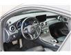 2019 Mercedes-Benz C-Class Base (Stk: TO08788) in London - Image 20 of 36 2019 Mercedes-Benz C-Class Base (Stk: TO08788) in London - Image 20 of 36