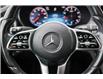 2019 Mercedes-Benz C-Class Base (Stk: TO08788) in London - Image 22 of 36 2019 Mercedes-Benz C-Class Base (Stk: TO08788) in London - Image 22 of 36