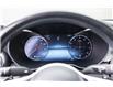 2019 Mercedes-Benz C-Class Base (Stk: TO08788) in London - Image 24 of 36 2019 Mercedes-Benz C-Class Base (Stk: TO08788) in London - Image 24 of 36