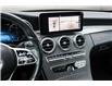 2019 Mercedes-Benz C-Class Base (Stk: TO08788) in London - Image 30 of 36 2019 Mercedes-Benz C-Class Base (Stk: TO08788) in London - Image 30 of 36