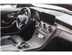2019 Mercedes-Benz C-Class Base (Stk: TO08788) in London - Image 31 of 36 2019 Mercedes-Benz C-Class Base (Stk: TO08788) in London - Image 31 of 36