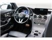 2019 Mercedes-Benz C-Class Base (Stk: TO08788) in London - Image 32 of 36 2019 Mercedes-Benz C-Class Base (Stk: TO08788) in London - Image 32 of 36