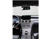 2019 Mercedes-Benz C-Class Base (Stk: TO08788) in London - Image 33 of 36 2019 Mercedes-Benz C-Class Base (Stk: TO08788) in London - Image 33 of 36