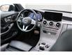 2019 Mercedes-Benz C-Class Base (Stk: TO08788) in London - Image 34 of 36 2019 Mercedes-Benz C-Class Base (Stk: TO08788) in London - Image 34 of 36
