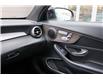2019 Mercedes-Benz C-Class Base (Stk: TO08788) in London - Image 35 of 36 2019 Mercedes-Benz C-Class Base (Stk: TO08788) in London - Image 35 of 36