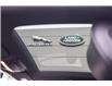 2019 Mercedes-Benz C-Class Base (Stk: TO08788) in London - Image 36 of 36 2019 Mercedes-Benz C-Class Base (Stk: TO08788) in London - Image 36 of 36