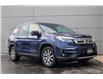 2020 Honda Pilot EX-L Navi (Stk: PO02917) in London - Image 2 of 33