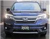 2020 Honda Pilot EX-L Navi (Stk: PO02917) in London - Image 3 of 33