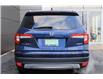 2020 Honda Pilot EX-L Navi (Stk: PO02917) in London - Image 4 of 33