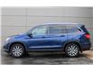 2020 Honda Pilot EX-L Navi (Stk: PO02917) in London - Image 5 of 33