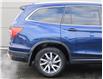 2020 Honda Pilot EX-L Navi (Stk: PO02917) in London - Image 7 of 33