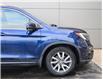 2020 Honda Pilot EX-L Navi (Stk: PO02917) in London - Image 8 of 33