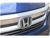 2020 Honda Pilot EX-L Navi (Stk: PO02917) in London - Image 9 of 33