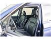2020 Honda Pilot EX-L Navi (Stk: PO02917) in London - Image 12 of 33