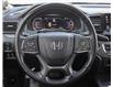 2020 Honda Pilot EX-L Navi (Stk: PO02917) in London - Image 14 of 33