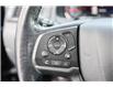 2020 Honda Pilot EX-L Navi (Stk: PO02917) in London - Image 19 of 33