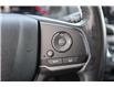 2020 Honda Pilot EX-L Navi (Stk: PO02917) in London - Image 20 of 33