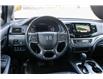 2020 Honda Pilot EX-L Navi (Stk: PO02917) in London - Image 22 of 33