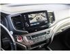 2020 Honda Pilot EX-L Navi (Stk: PO02917) in London - Image 24 of 33