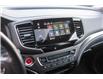 2020 Honda Pilot EX-L Navi (Stk: PO02917) in London - Image 25 of 33