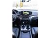 2020 Honda Pilot EX-L Navi (Stk: PO02917) in London - Image 26 of 33