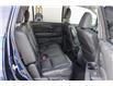 2020 Honda Pilot EX-L Navi (Stk: PO02917) in London - Image 29 of 33